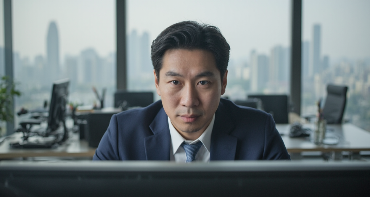 北京外贸网站建设的重要性与实战指南轮播图2