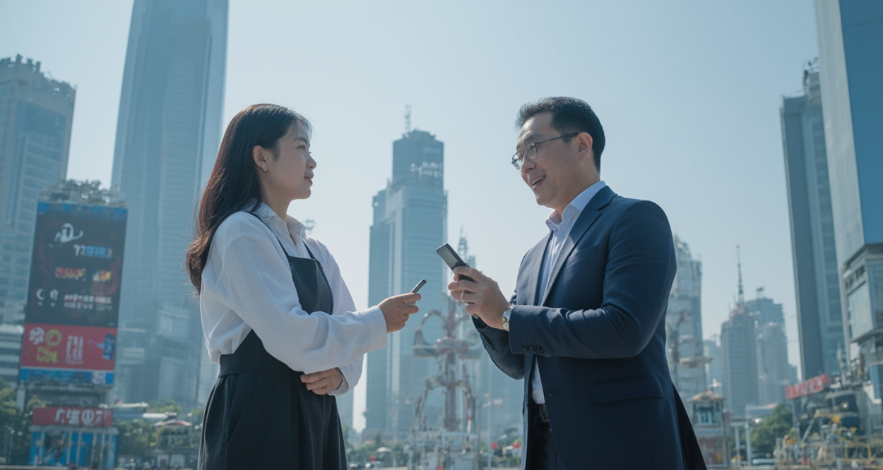 柳市网站建设的数字化新篇章轮播图3