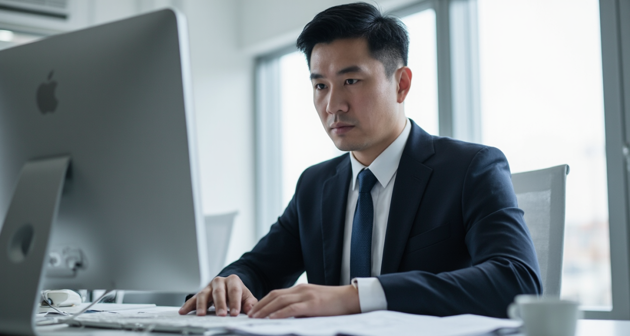 如何做好网站建设，打造线上新名片？轮播图2