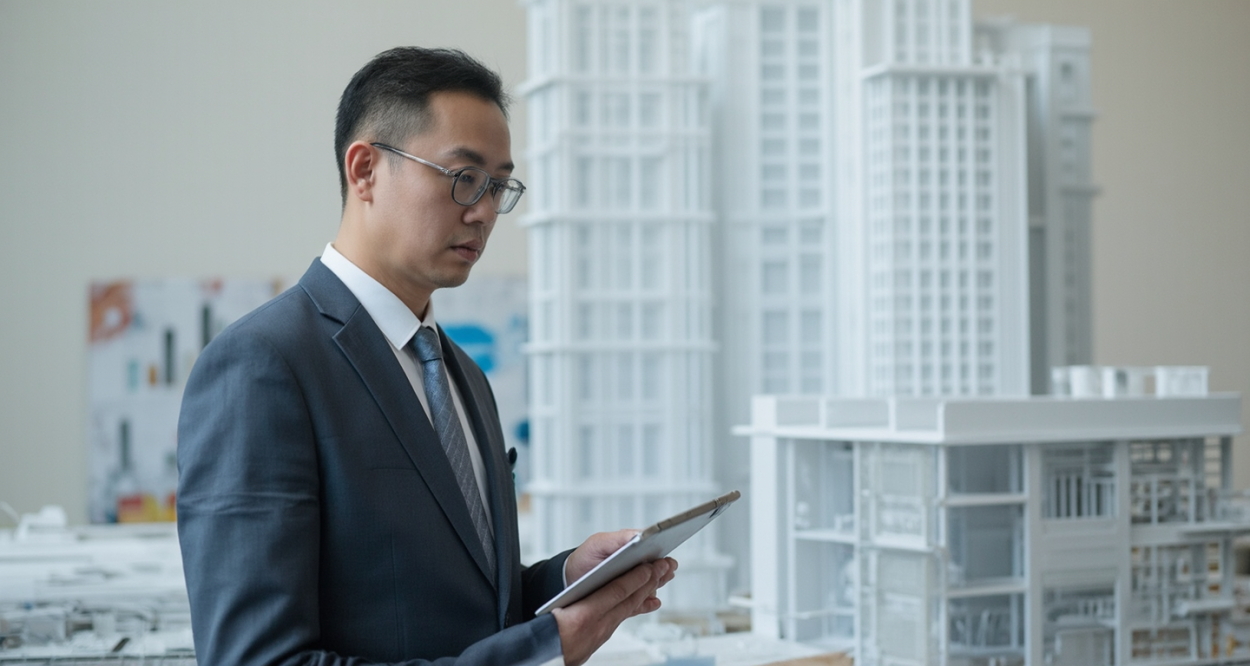 中国建设部官方网站：权威信息，一网打尽轮播图3