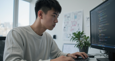 揭秘高效网站建设模板的重要性图片1