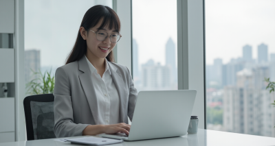 广东网站建设：打造数字时代的商业新名片图片17