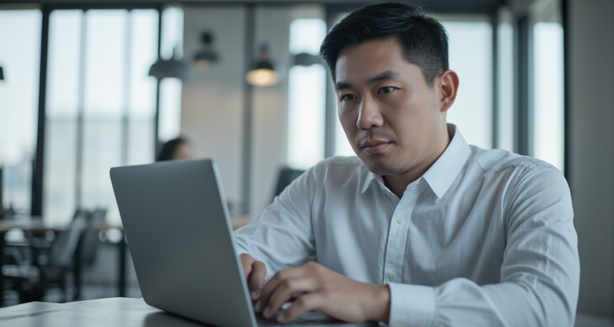 惠州网站建设：打造企业线上新名片轮播图3