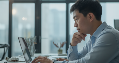 惠州网站建设：打造企业线上新名片图片10