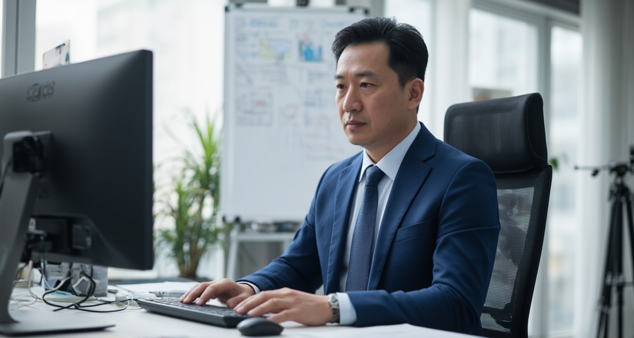 揭秘网站建设网站制作的奥秘轮播图1