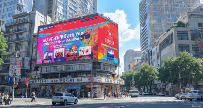 菏泽网站建设：打造数字化新名片图片6