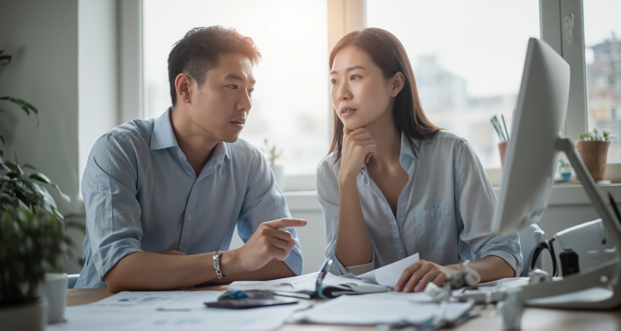如何轻松高效建设一个网站轮播图2