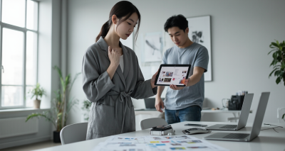 揭秘“三合一网站建设”的非凡魅力图片11