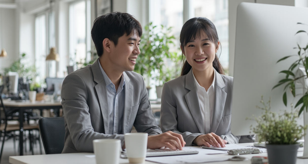 如何找到好的网站建设公司？轮播图1