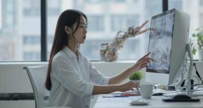 企业为何离不开建设网站公司？图片17