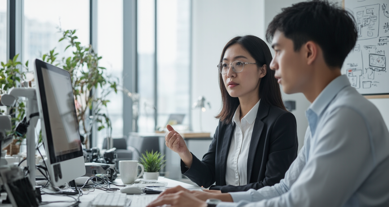如何选择优质的建设企业网站的公司轮播图3