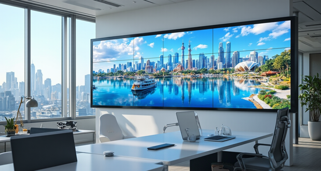 霍邱网站建设的力量与机遇轮播图3