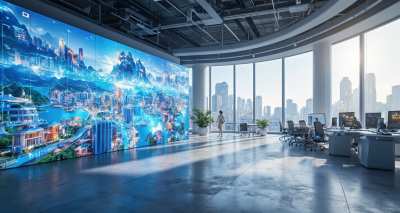 宁津网站建设的崛起与重要性图片6