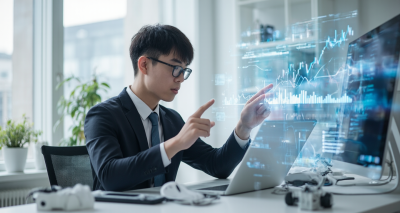 网站建设做网站：打造您的数字名片图片10
