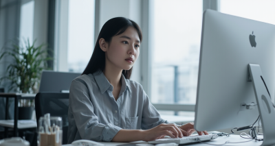 探索网站建设行业的无限可能图片16