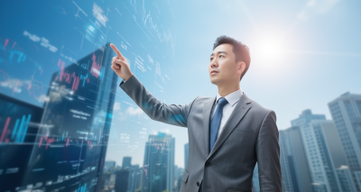 揭秘网站建设运营的奥秘：打造你的数字名片图片1