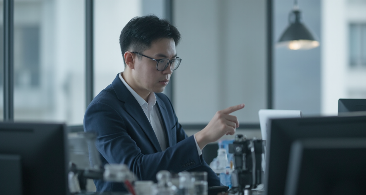 网站建设武汉：打造您的数字名片轮播图1