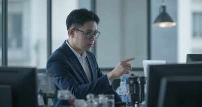 网站建设武汉：打造您的数字名片图片12