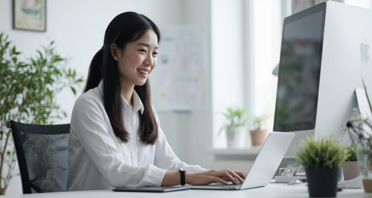 建设网站的重要性与实战指南轮播图1