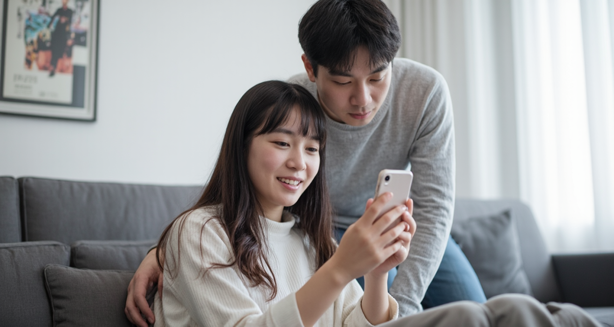 购物网站建设的奥秘与重要性探索轮播图2