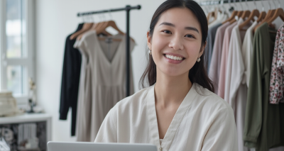 服装网站建设的必备秘籍，你get了吗？图片14