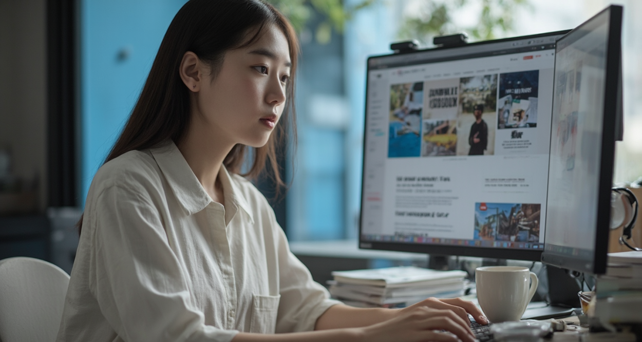 掌握未来，从网站建设学习开始轮播图3