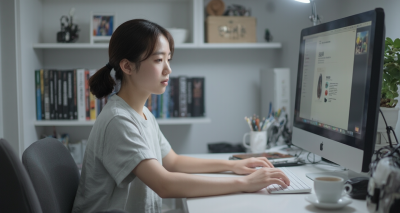 掌握未来，从网站建设学习开始图片18