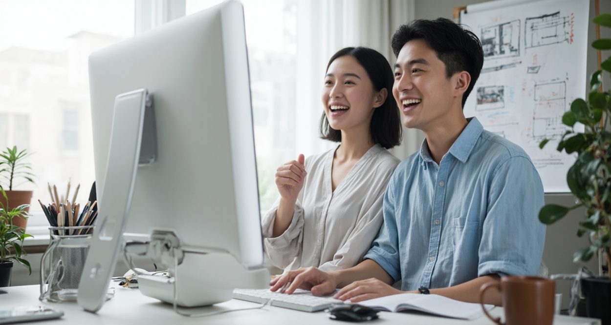 怎么从零开始高效建设网站轮播图1