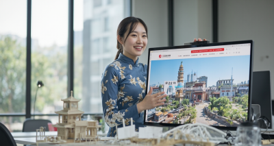 太原网站建设：打造城市数字名片的关键图片8
