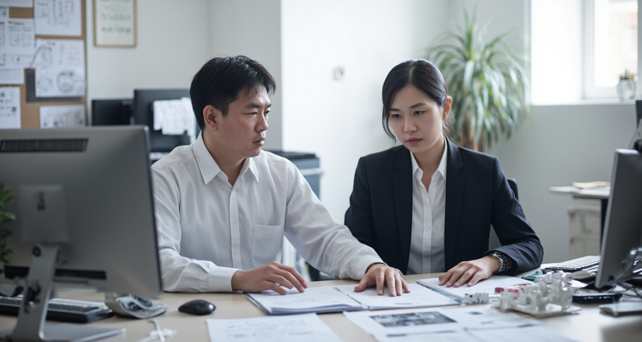 单位网站建设的奥秘与重要性轮播图4
