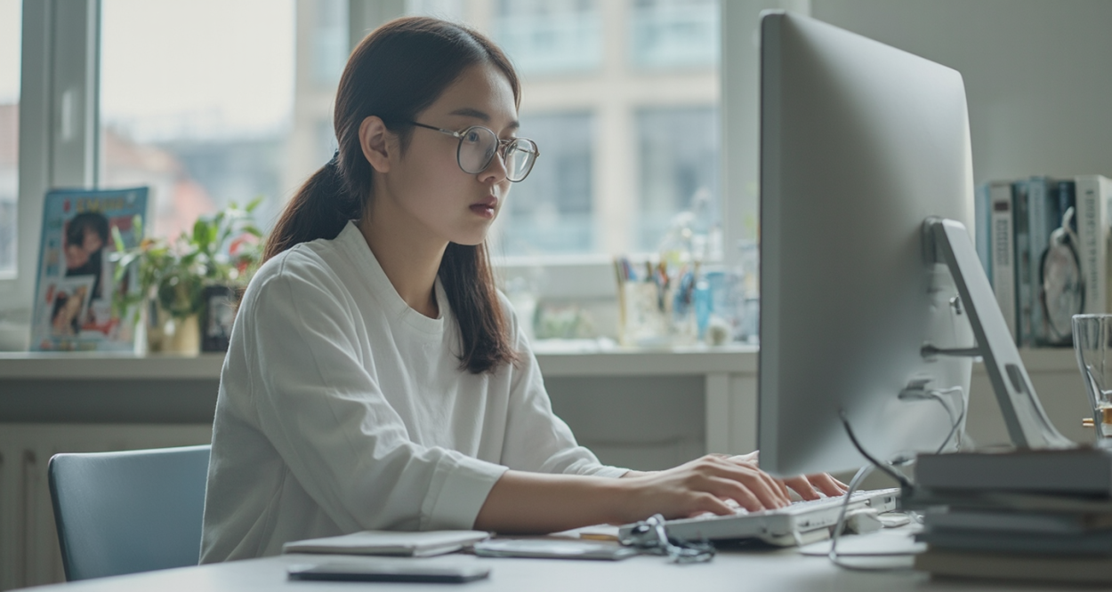 教育网站建设：开启智慧教育的新篇章轮播图2