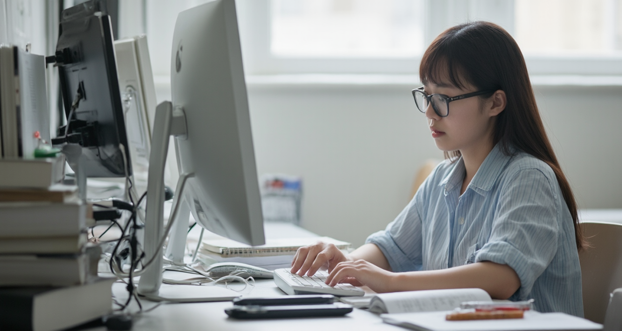 教育网站建设：开启智慧教育的新篇章轮播图3