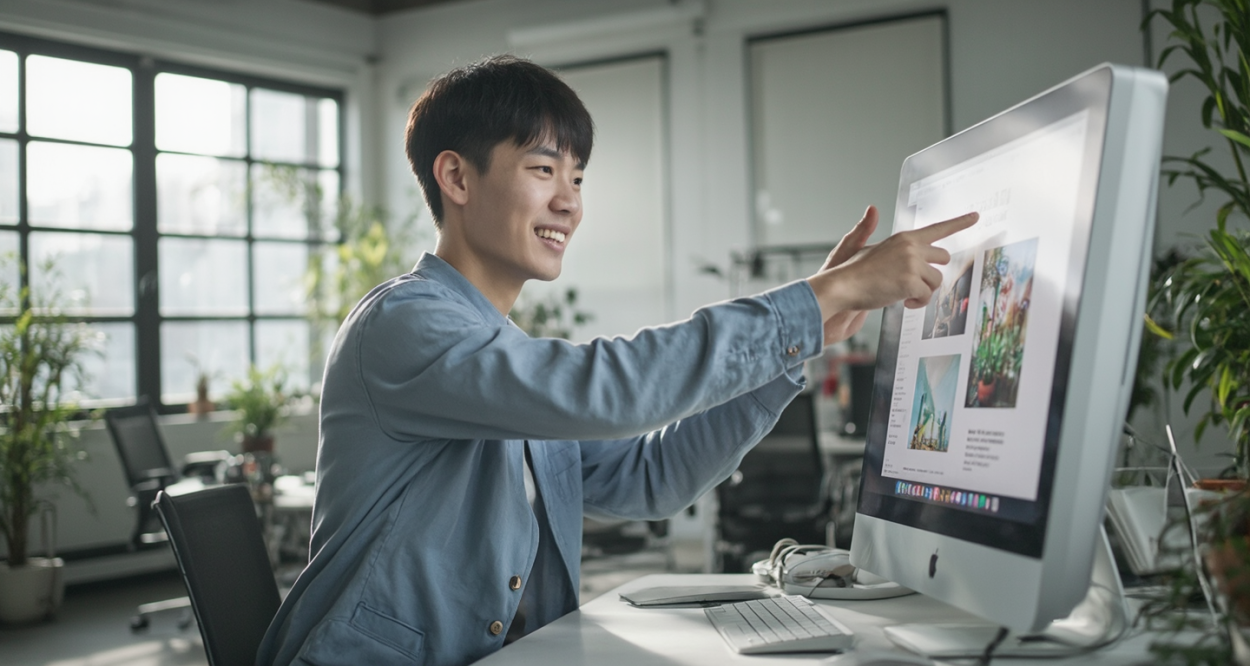 揭秘低价网站建设的奥秘轮播图3