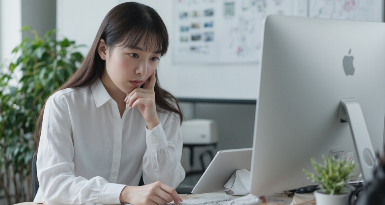 网站建设入门：打造你的网络名片轮播图3