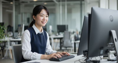 PHP网站建设：打造高效互动的网络门户图片14