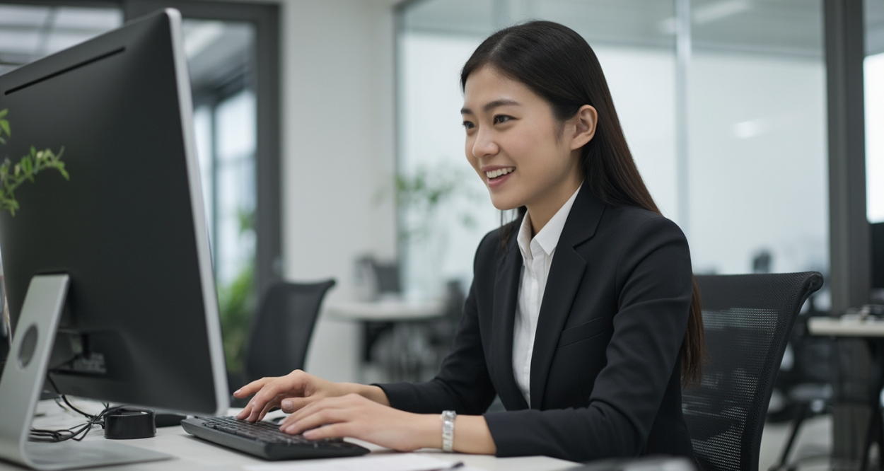 PHP网站建设：打造高效互动的网络门户轮播图3