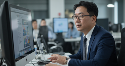 岳阳网站建设：打造数字时代的城市名片图片14