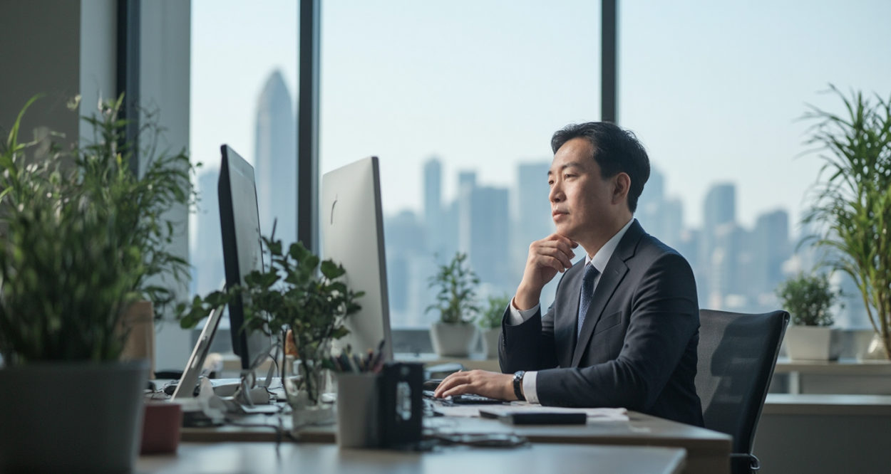 娄底网站建设：打造数字化新名片轮播图2