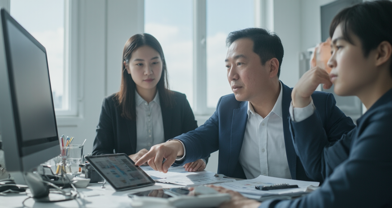 协会网站建设的必要性与实践探索轮播图3