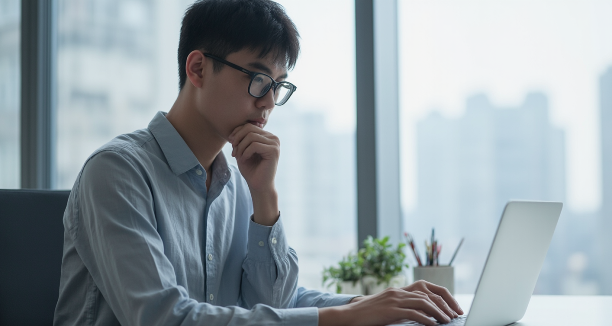 如何轻松上手建设网站轮播图4