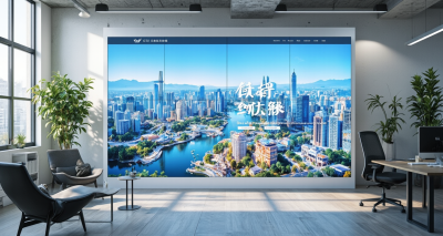 芜湖网站建设：打造城市网络新名片图片19