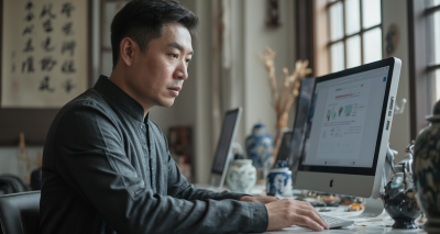 怀化网站建设：打造数字时代的新名片图片8