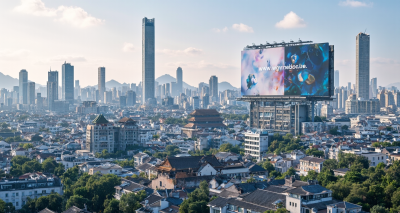 咸阳网站建设：打造城市数字新名片图片8