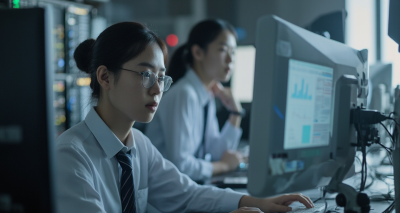 揭秘网站建设空间的奥秘与重要性图片7