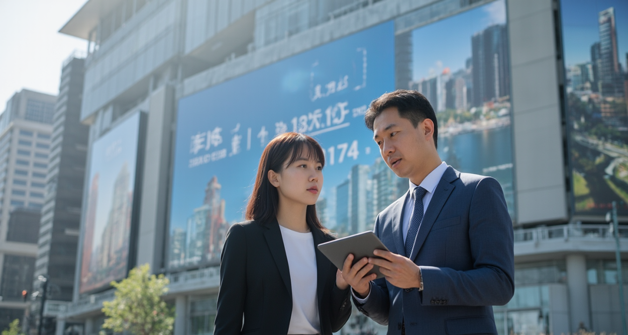 抚顺网站建设的力量与机遇轮播图2