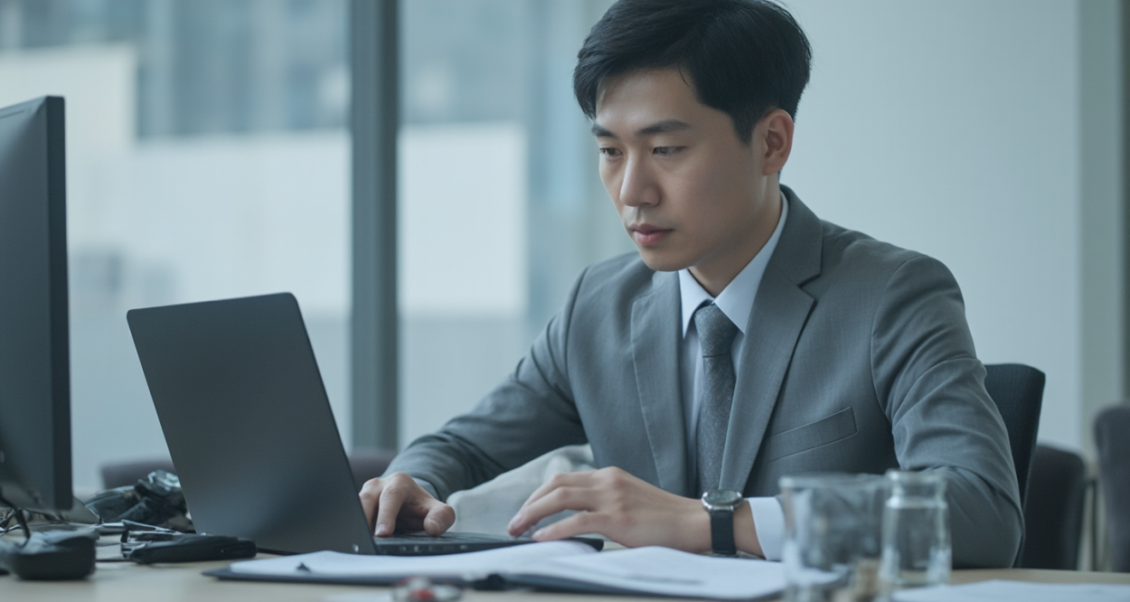 探索开发网站建设的奥秘与重要性轮播图1