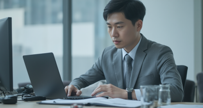 探索开发网站建设的奥秘与重要性图片20