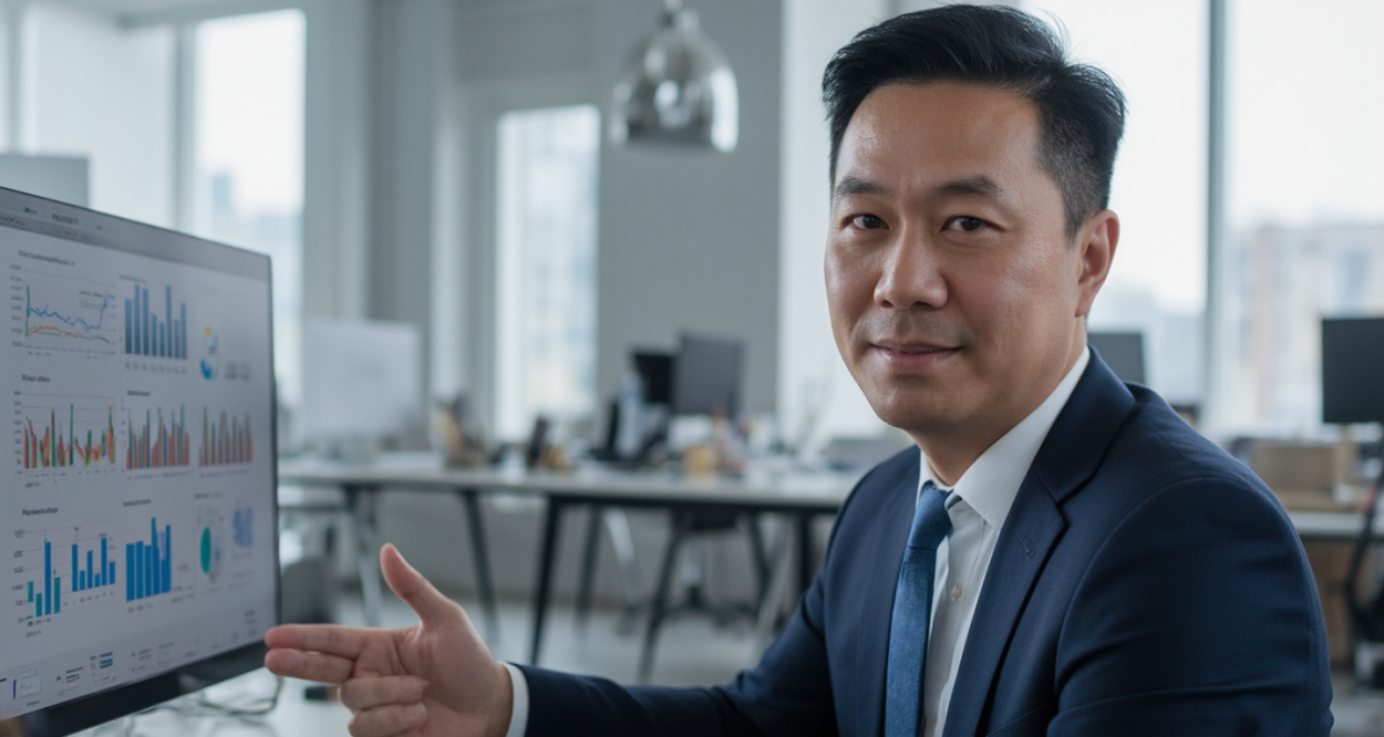 晋城网站建设的奥秘与重要性轮播图4