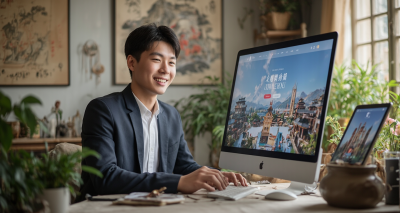 青州网站建设的崛起与重要性图片14