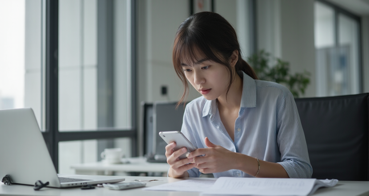 探索WAP网站建设的无限可能轮播图2